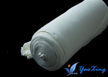 Vuurvast Sofa Lining Fiberglass Fabric Roll verhindert Vlam in Meubilair Uit te spreiden