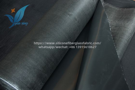 3mm composiet siliconen stof waterdicht en duurzaam