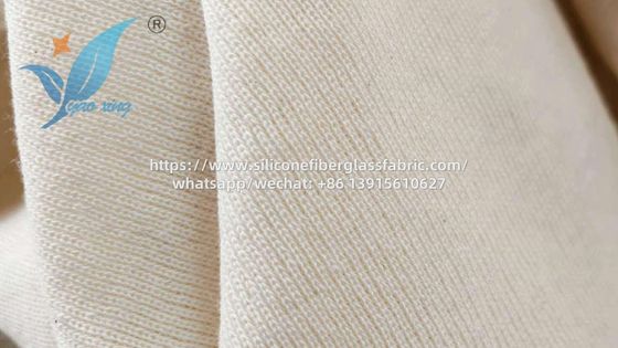Brandbestendige Matras Brandbestendige Stof Interliner