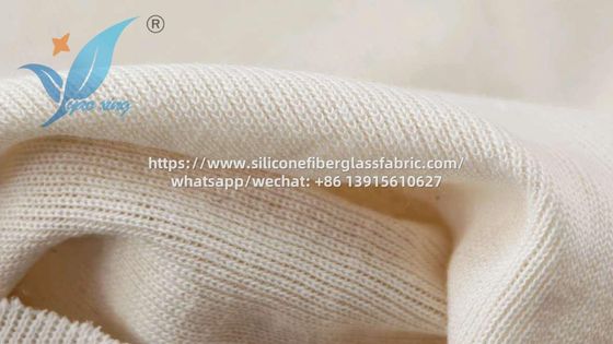 Brandbestendige Matras Brandbestendige Stof Interliner