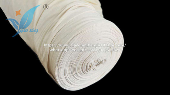 Brandbestendige Matras Brandbestendige Stof Interliner