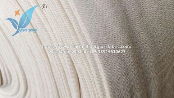Brandbestendige Matras Brandbestendige Stof Interliner