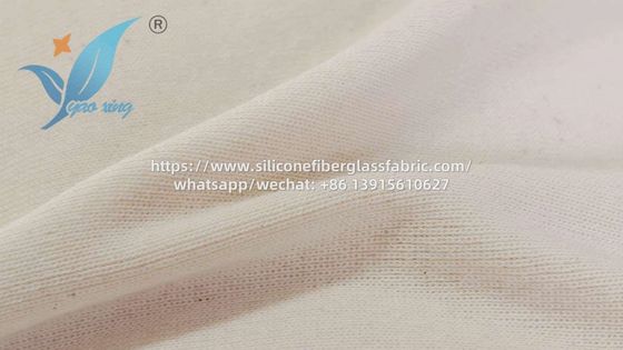 25 kg brandwerend voeringstofrol CFR1633 Voldoende matrasveiligheid