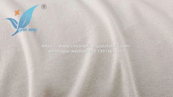 25 kg brandwerend voeringstofrol CFR1633 Voldoende matrasveiligheid