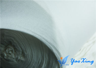 Sponge Matras Vlamvertragend bekledingsstof met goede brandwerende prestaties