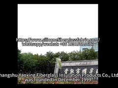 Hoe kies ik een vlamvertragend stof?